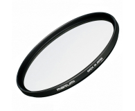 Marumi DHG Super UV 67mm - 177290 - zdjęcie 1